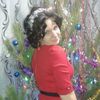 Елена, 30, г.Елань Елена, 30, г.Елань