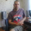 Cергей, 45, г.Барыш Cергей, 45, г.Барыш