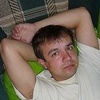 Александр, 34, г.Иркутск Александр, 34, г.Иркутск