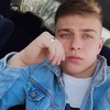 Люцифер, 24, г.Тюмень Люцифер, 24, г.Тюмень