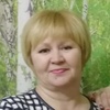 Marina, 49, г.Лесозаводск Marina, 49, г.Лесозаводск