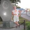Алексей, 43, г.Александров Алексей, 43, г.Александров
