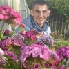 Азамат, 23, г.Кукмор Азамат, 23, г.Кукмор