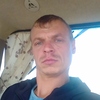 Иван, 31, г.Бийск Иван, 31, г.Бийск