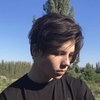 Глеб, 21, г.Балашиха Глеб, 21, г.Балашиха