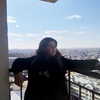 Халя, 46, г.Оса Халя, 46, г.Оса