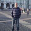 Сергей Михайлов, 42, г.Иваново Сергей Михайлов, 42, г.Иваново