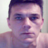 Эдуард, 37, г.Отрадная Эдуард, 37, г.Отрадная
