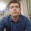 Shaw, 25, г.Ташла Shaw, 25, г.Ташла