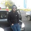 Ашот, 28, г.Сергиев Посад Ашот, 28, г.Сергиев Посад