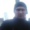 Максим, 22, г.Брянск Максим, 22, г.Брянск