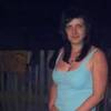 Виктория, 27, г.Брейтово Виктория, 27, г.Брейтово
