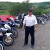 Юрий, 43, г.Екатеринбург Юрий, 43, г.Екатеринбург