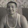 Ралис, 33, г.Пермь Ралис, 33, г.Пермь