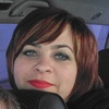 Ядвига, 36, г.Кингисепп Ядвига, 36, г.Кингисепп