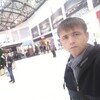 алик, 33, г.Люберцы алик, 33, г.Люберцы