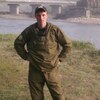 Дмитрий, 32, г.Шелехов Дмитрий, 32, г.Шелехов