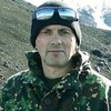 Владимир, 51, г.Петропавловск-Камчатский Владимир, 51, г.Петропавловск-Камчатский