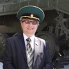 Сергей, 51, г.Тобольск Сергей, 51, г.Тобольск