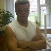 Marat, 53, г.Сусуман Marat, 53, г.Сусуман