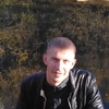 Danila, 27, г.Уфа Danila, 27, г.Уфа
