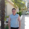 Виктор, 46, г.Белогорск Виктор, 46, г.Белогорск