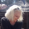 Ольга, 35, г.Москва Ольга, 35, г.Москва