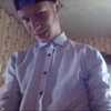 Иван, 20, г.Змиевка Иван, 20, г.Змиевка