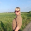 Алена Золотарёва, 29, г.Дивное (Ставропольский край) Алена Золотарёва, 29, г.Дивное (Ставропольский край)