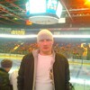 Анатолий, 36, г.Углич Анатолий, 36, г.Углич