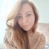 Виктория, 28, г.Курган Виктория, 28, г.Курган