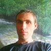 Вячеслав, 44, г.Курган Вячеслав, 44, г.Курган