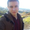 Александр, 19, г.Курск Александр, 19, г.Курск