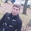 Ильдар, 27, г.Нижний Новгород Ильдар, 27, г.Нижний Новгород