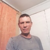 Женя, 41, г.Краснокаменск Женя, 41, г.Краснокаменск