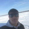 Тимофей, 25, г.Чайковский Тимофей, 25, г.Чайковский