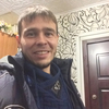 Батя, 28, г.Ступино Батя, 28, г.Ступино