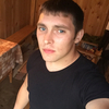 Ярослав, 25, г.Дзержинский Ярослав, 25, г.Дзержинский