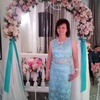 Наталья, 48, г.Воронеж Наталья, 48, г.Воронеж