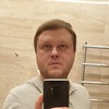 Петров, 30, г.Красноярск Петров, 30, г.Красноярск