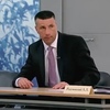 Stas, 38, г.Москва Stas, 38, г.Москва