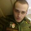 Данил, 23, г.Усть-Катав Данил, 23, г.Усть-Катав