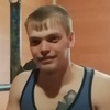 Рустам, 27, г.Юрга Рустам, 27, г.Юрга