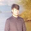 Saddamsho, 19, г.Колпино Saddamsho, 19, г.Колпино