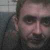 Денис, 35, г.Плесецк Денис, 35, г.Плесецк