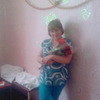 валентина, 59, г.Руза валентина, 59, г.Руза