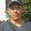 Алексей, 38, г.Слободской Алексей, 38, г.Слободской