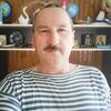 gennadij kuzmin, 60, г.Игра gennadij kuzmin, 60, г.Игра