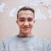 Дмитрий, 22, г.Иркутск Дмитрий, 22, г.Иркутск