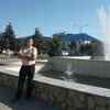Иван, 45, г.Гиагинская Иван, 45, г.Гиагинская